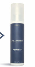 Hydrating Balance Mist