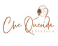 Che Querida Estetica - Home