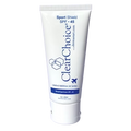 Sport Shield SPF 45